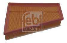 FEBI BILSTEIN Luftfilter 48520