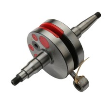 Racing Crankshaft For Simson