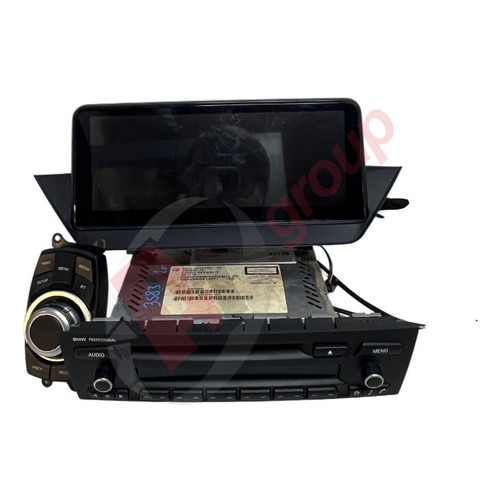 Bmw sdrive20d sport mk1 - sdrive20d,