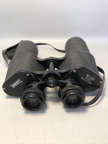 Fernglas dominant x - fernglas, dominant,