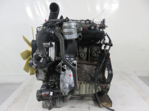 Mercedes benz vito mixto - mercedes-benz,
