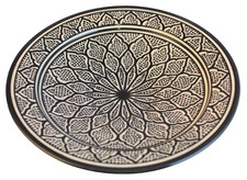 Schüssel Schale Servierplatte