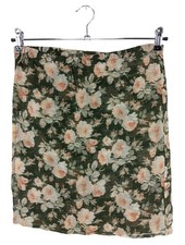 WINDSOR Wickelrock Damen Rock