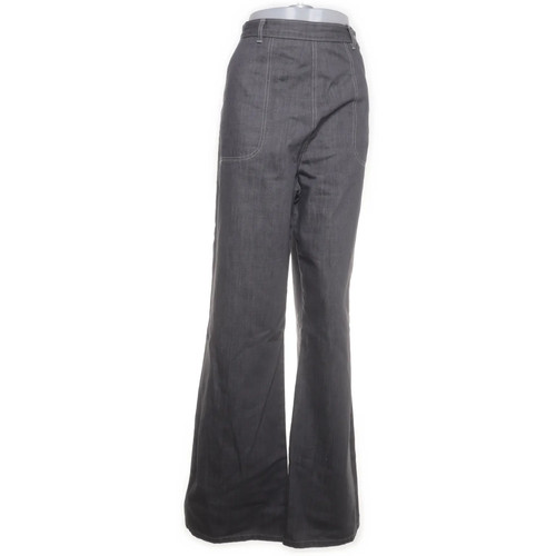 Freddies pinewood jeans - of, pinewood,