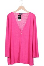 VIA APPIA DUE Strickjacke