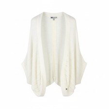 Blackout DNN Marina Cardigan