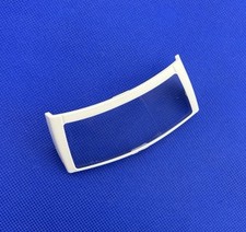 PLAYMOBIL® Windschutzscheibe