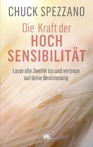 Die kraft der - die,