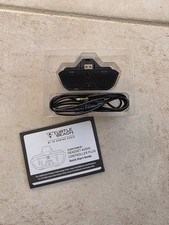 🎮 Turtle Beach Ear Force