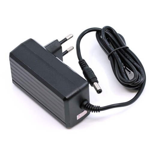 Ladegerät 12v für - 12v, 3,5a
