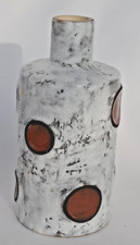 Lampenfuß von Strehla?