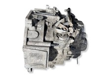 Volkswagen PASSAT B6 2007 6