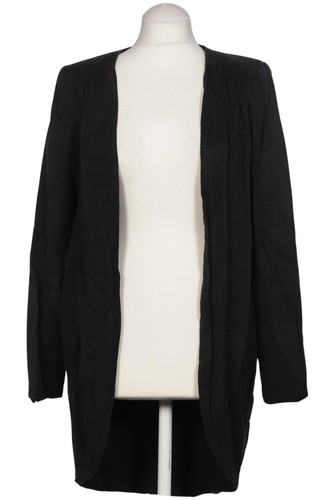 Selected strickjacke damen - strickjacke,