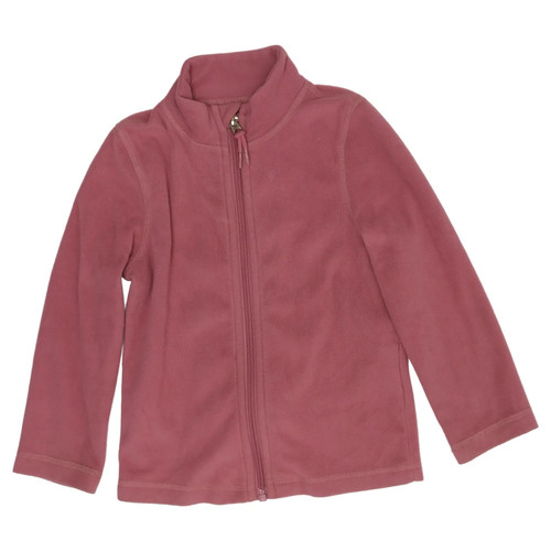 Tcm fleecejacke mädchen - tcm,, fleecejacke,