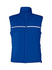 SPRINTEX Jacke RUNNER Jacke
