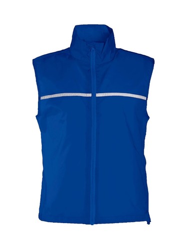 Sprintex jacke runner - sprintex,