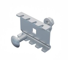 ARKYS Verbinder SZM 1 für