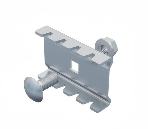 Arkys verbinder szm für - 1,