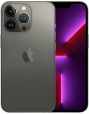 Apple iPhone 13 Pro 128GB 5G