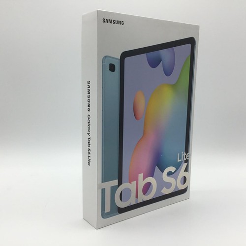 Samsung galaxy tab lite - samsung, s6