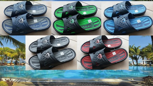 Bona badeschuhe - bona,