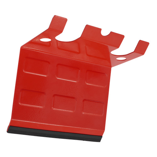 Sealey msh03 magnetischer - msh03,