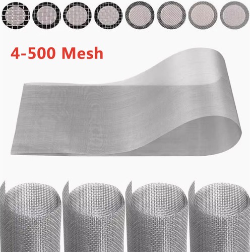 500 mesh 30x90cm drahtgewebe - mesh,