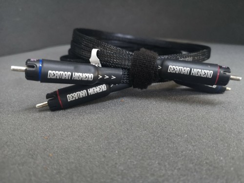 German highend lgs reinsilber - lgs,,