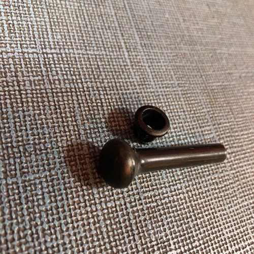 Innenausstattung - , vw