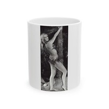 Barbara valentin vintage - valentin, #07