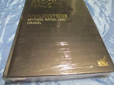 Brockhaus , Meilensteine 