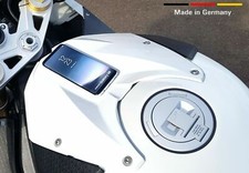 Bauer Motorbike Invisible