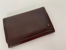 Assima vintage börse - assima,