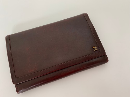 Assima vintage börse - assima,