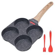 ✅​ Spiegeleipfanne Pancake