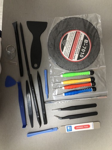 Profi reparatur - in,