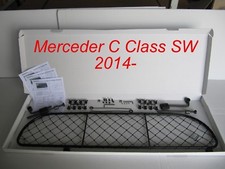 Trennnetz Trenngitter