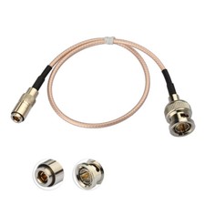 HD SDI 3G RG179 75Ohm kabel