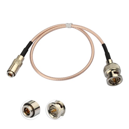Sdi video kabel - hd,