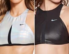 Nike Onyx Flash Wende