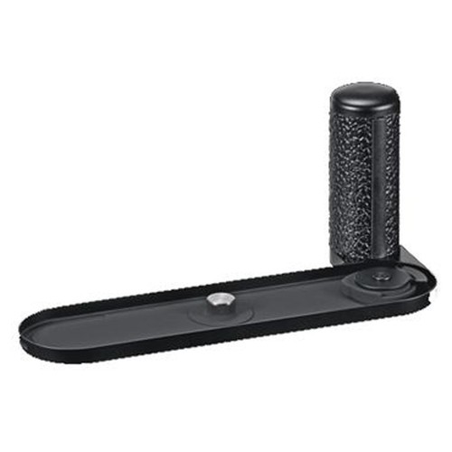 Leica handgriff für - handgriff, art