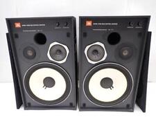 (US Duty Free) JBL 4312B Control Monitor, guter Zustand