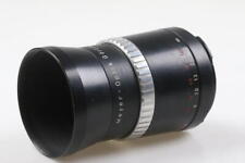 Meyer Optik Domigor 135mm f/4,0 für Pentina  - SNr: 3380625