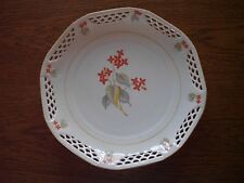 Gebäckteller Kuchenteller