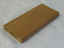 Mahagoni,Drechselholz,Schnittholz,Brett,drechseln,schnitzen,basteln,ca.23x10x2cm