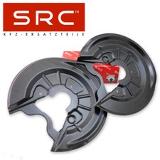 2x SRC SPRITZBLECH ANKERBLECH