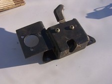 Gabelstapler Still R70-45