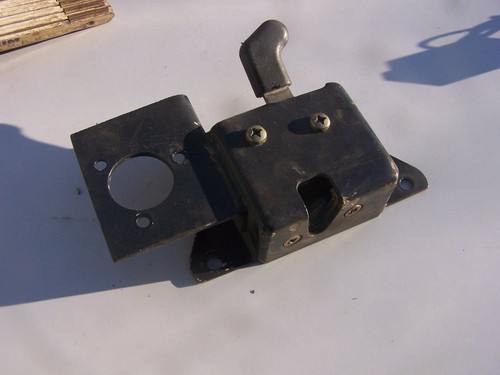 Gabelstapler still r70 - gabelstapler, r70-45