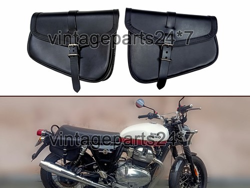 Royal enfield interceptor gt - &,