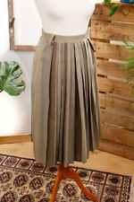 %SALE% Vintage 80er 90er